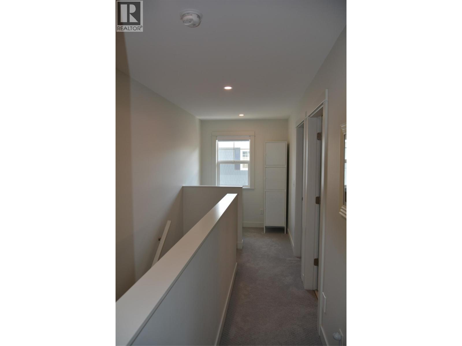 1393 9Th Avenue Unit# 104, Kamloops, BC - Indoor Photo Showing Other Room