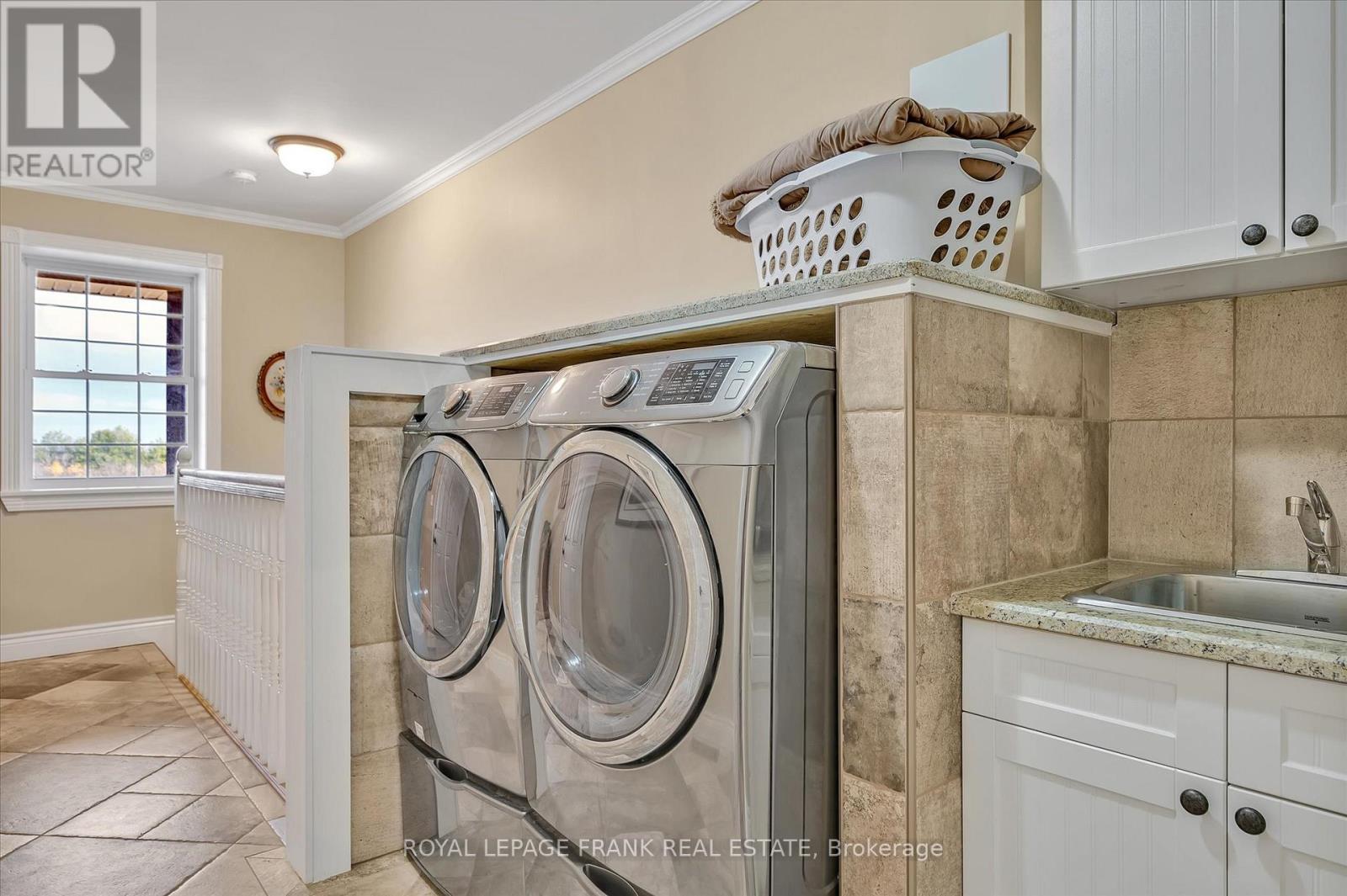 1060 Centre Line, Selwyn, ON