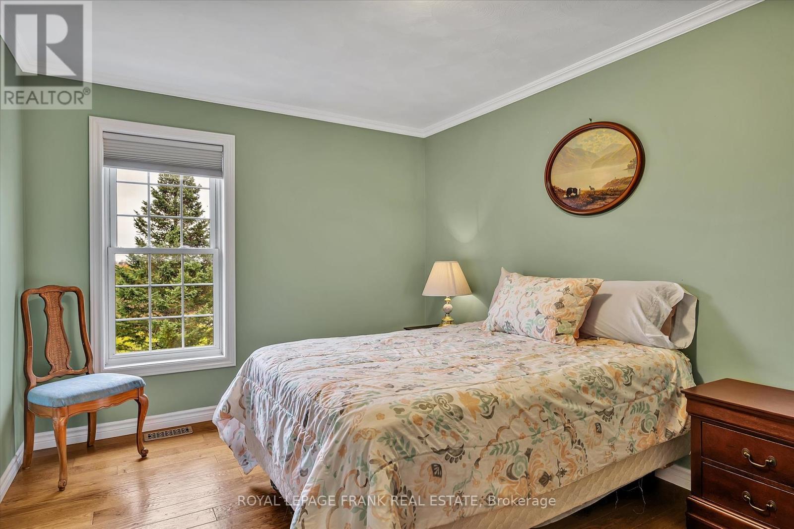 1060 Centre Line, Selwyn, ON