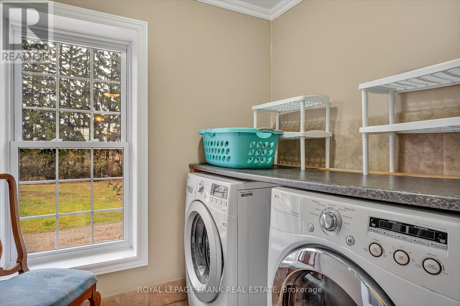 1060 Centre Line, Selwyn, ON