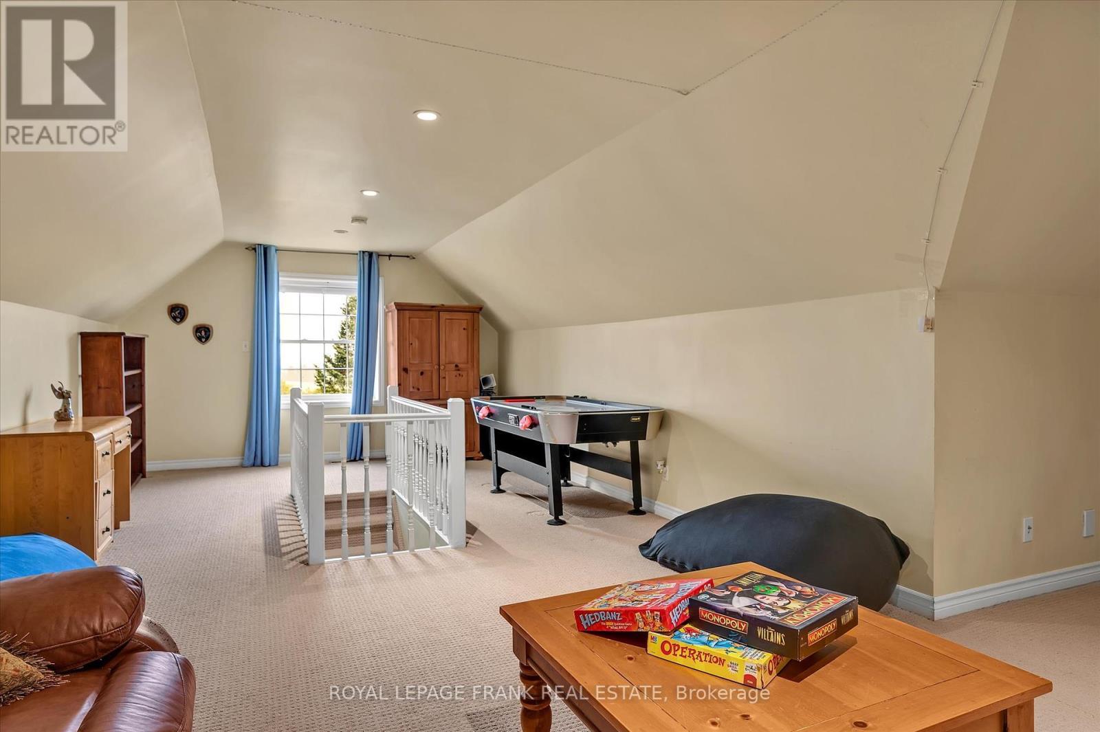 1060 Centre Line, Selwyn, ON