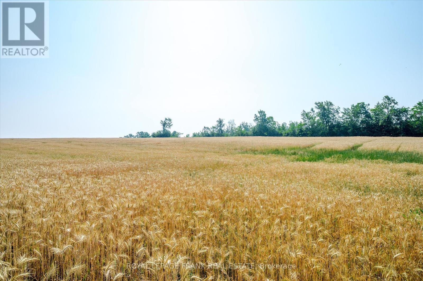 1060 Centre Line, Selwyn, ON