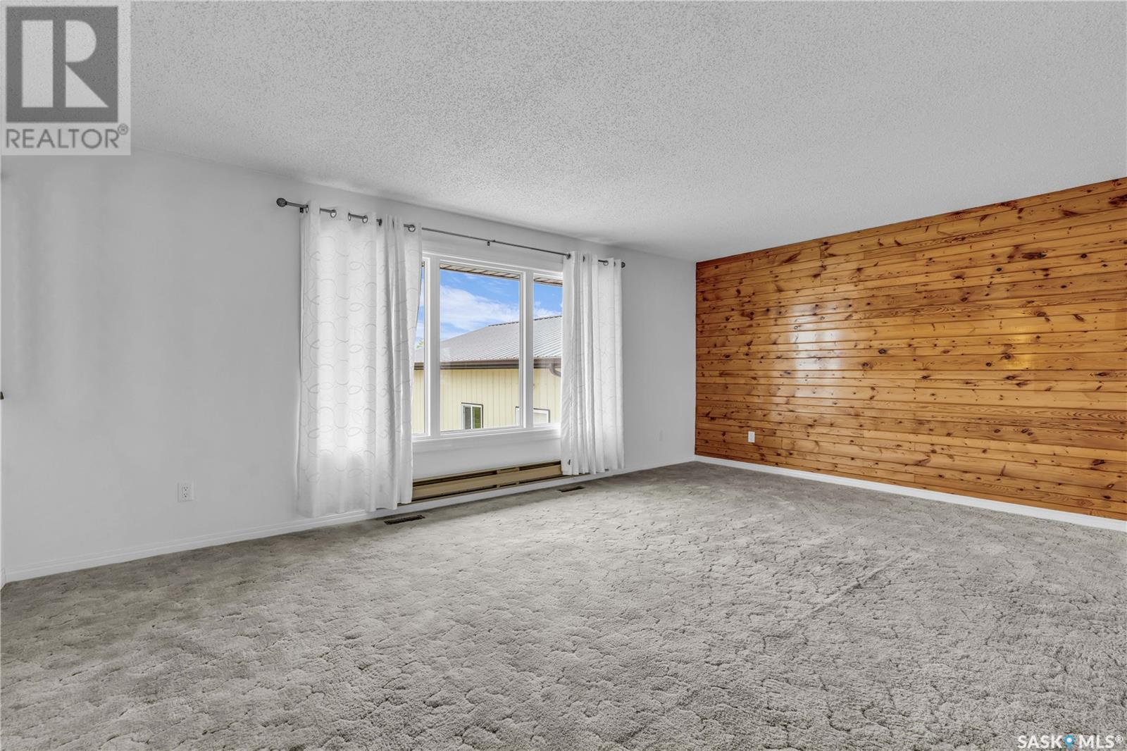 115 Boyer Drive, Meota Rm No.468, SK - Indoor Photo Showing Other Room