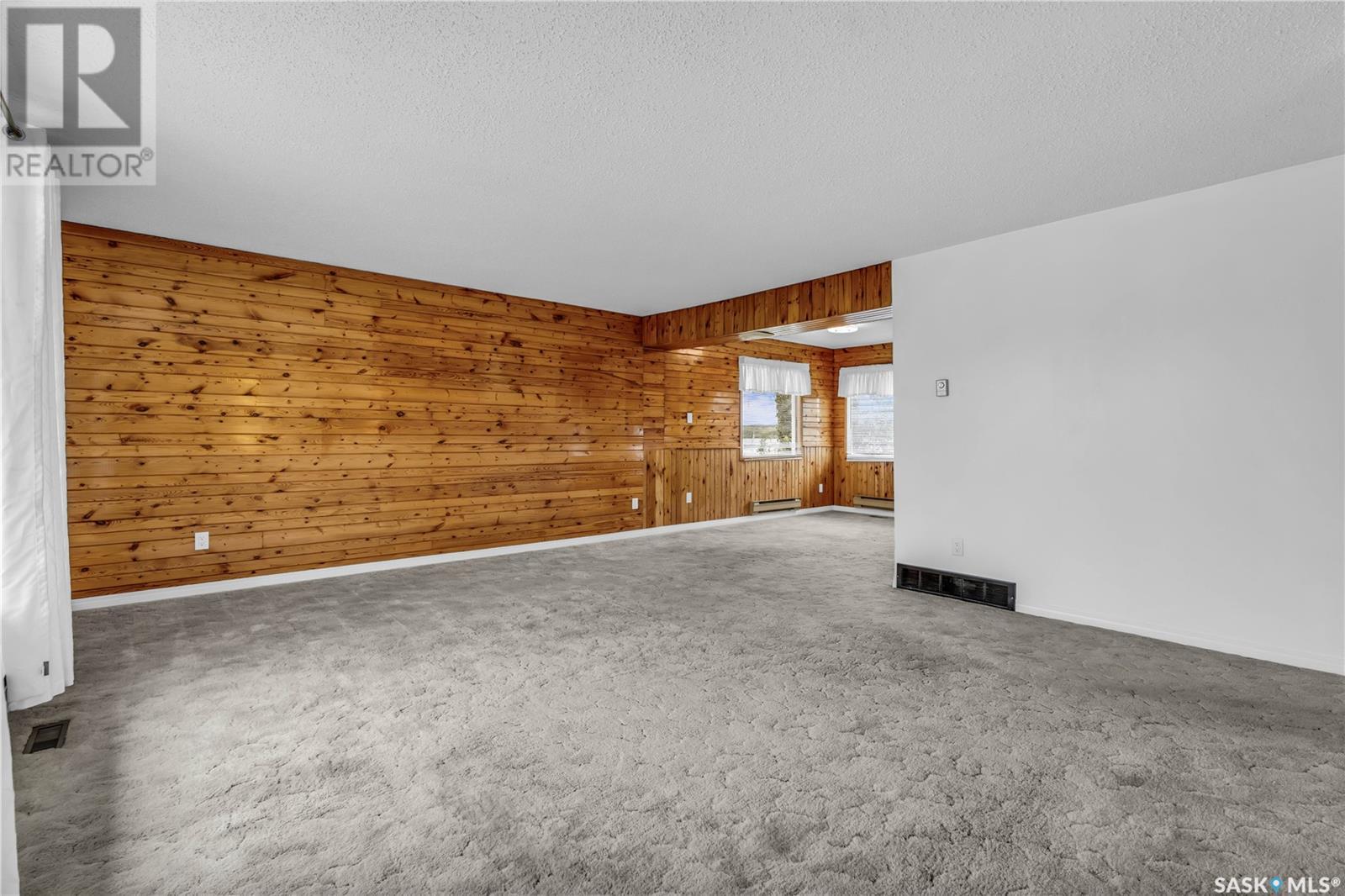 115 Boyer Drive, Meota Rm No.468, SK - Indoor Photo Showing Other Room