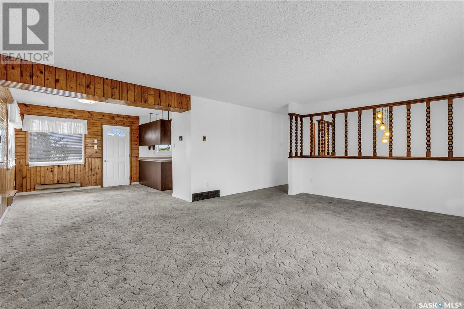 115 Boyer Drive, Meota Rm No.468, SK - Indoor