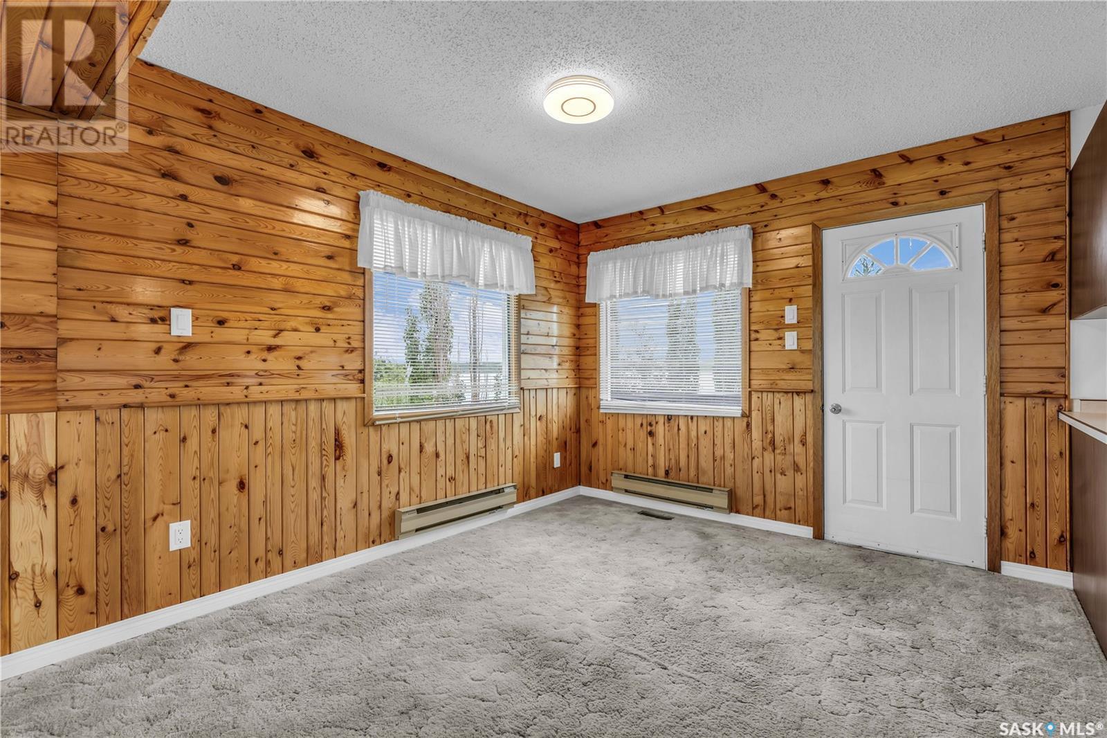 115 Boyer Drive, Meota Rm No.468, SK - Photo Showing Other Room