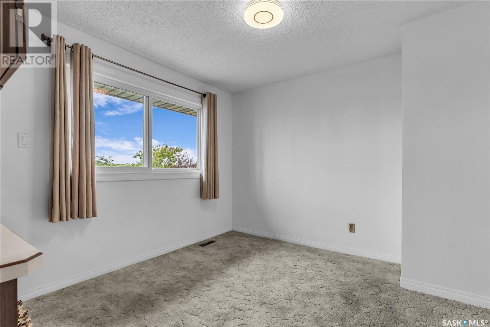 115 Boyer Drive, Meota Rm No.468, SK - Indoor Photo Showing Other Room