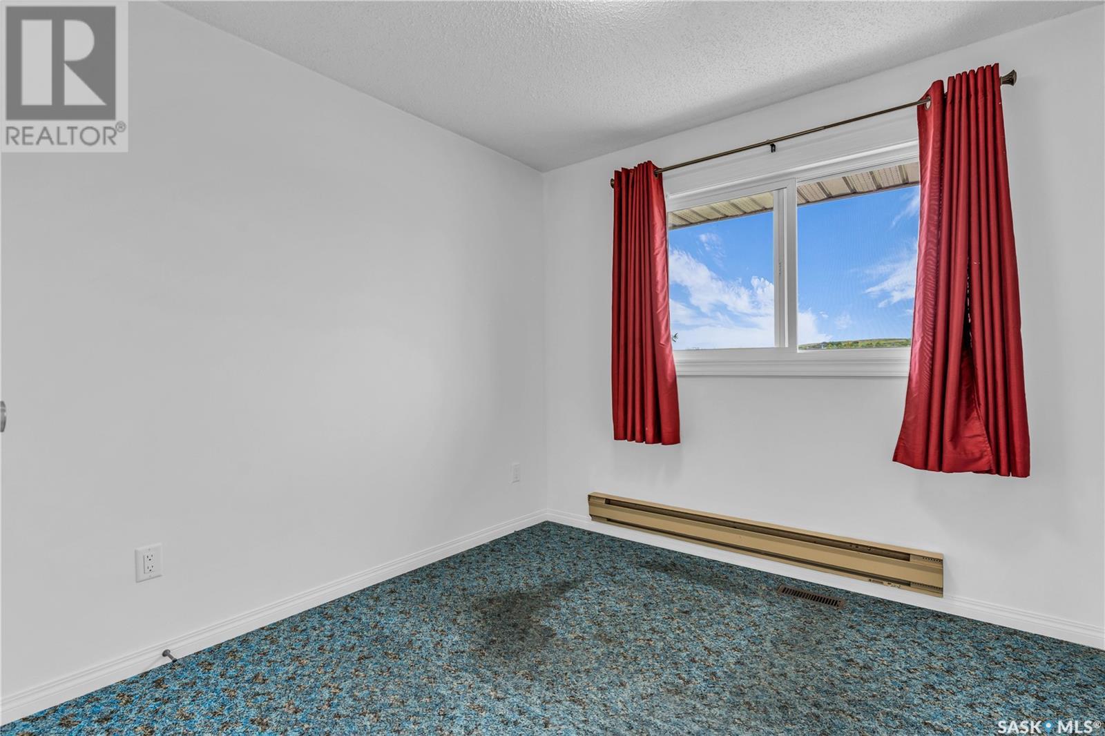 115 Boyer Drive, Meota Rm No.468, SK - Indoor Photo Showing Other Room