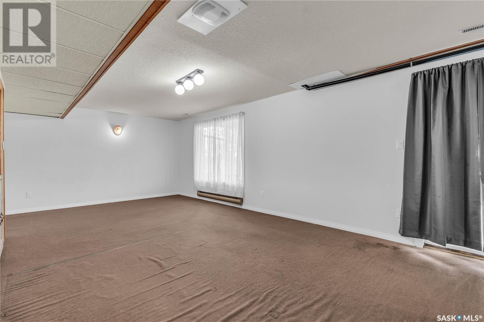 115 Boyer Drive, Meota Rm No.468, SK - Indoor Photo Showing Other Room