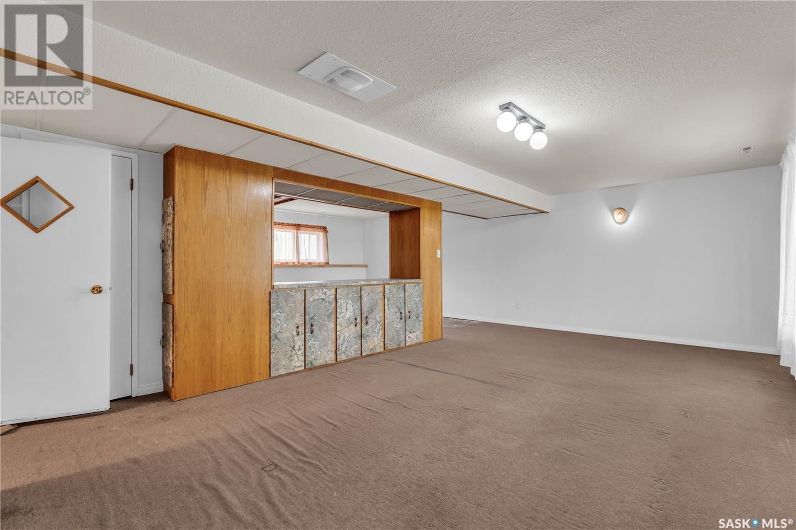 115 Boyer Drive, Meota Rm No.468, SK - Indoor Photo Showing Other Room