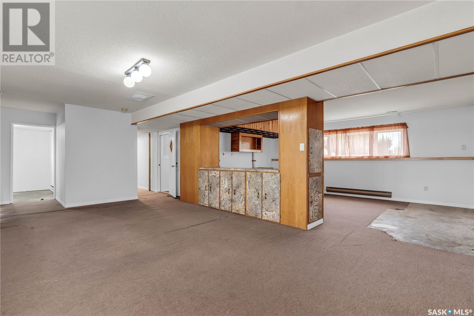 115 Boyer Drive, Meota Rm No.468, SK - Indoor Photo Showing Other Room