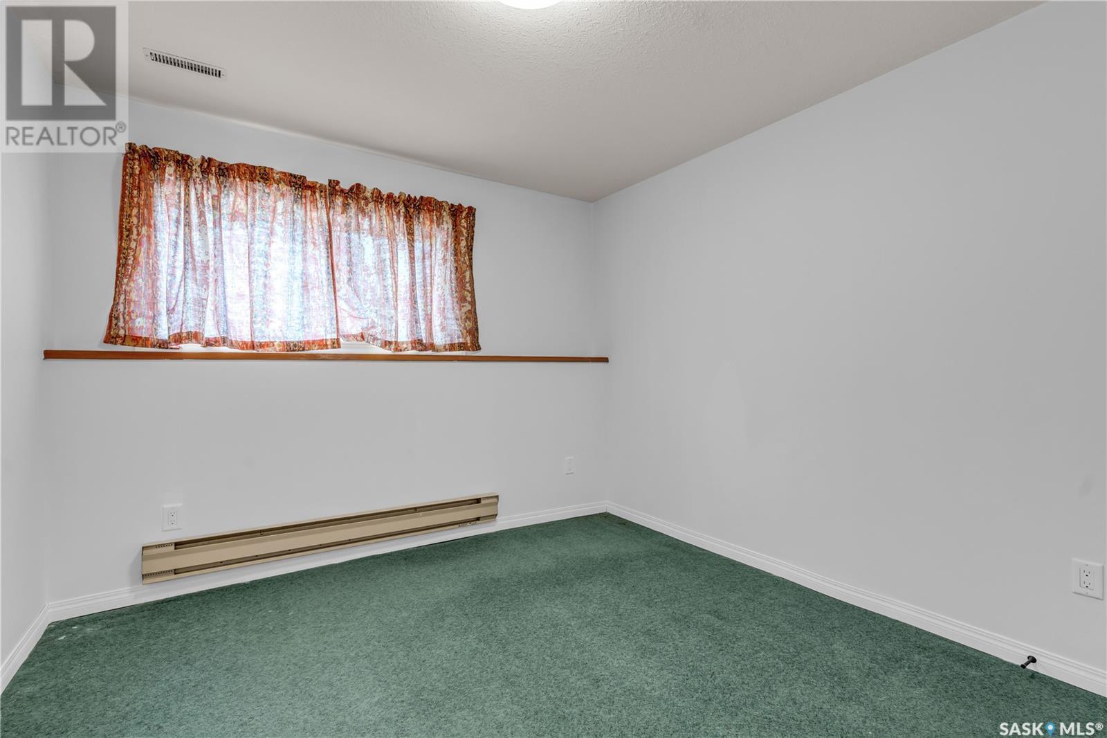 115 Boyer Drive, Meota Rm No.468, SK - Indoor Photo Showing Other Room