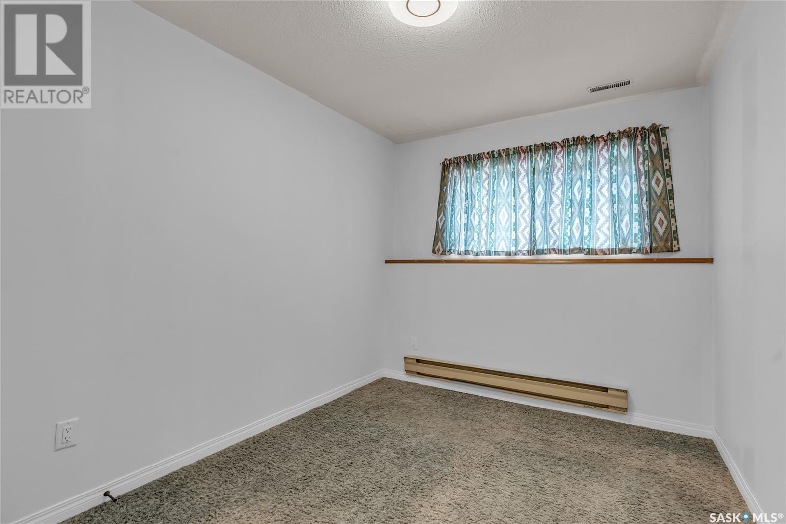 115 Boyer Drive, Meota Rm No.468, SK - Indoor Photo Showing Other Room