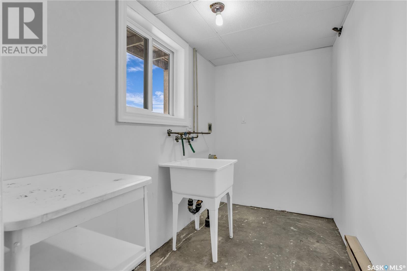 115 Boyer Drive, Meota Rm No.468, SK - Indoor