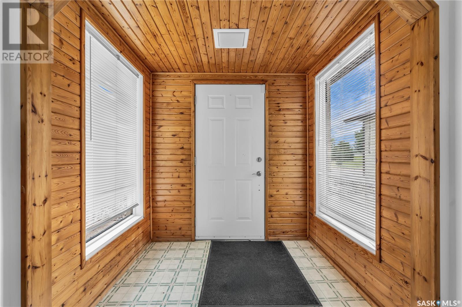 115 Boyer Drive, Meota Rm No.468, SK - Indoor Photo Showing Other Room