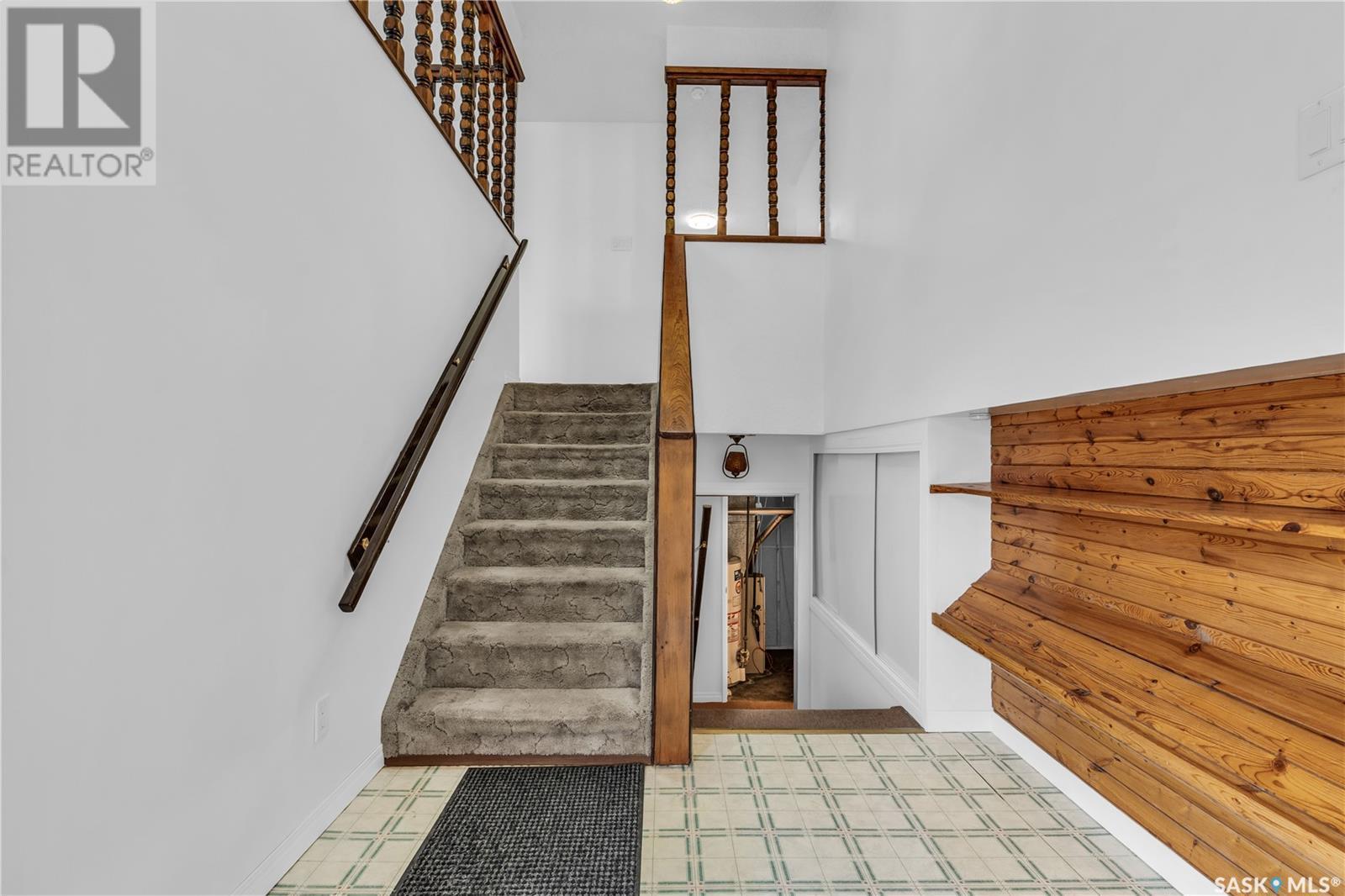 115 Boyer Drive, Meota Rm No.468, SK - Indoor Photo Showing Other Room