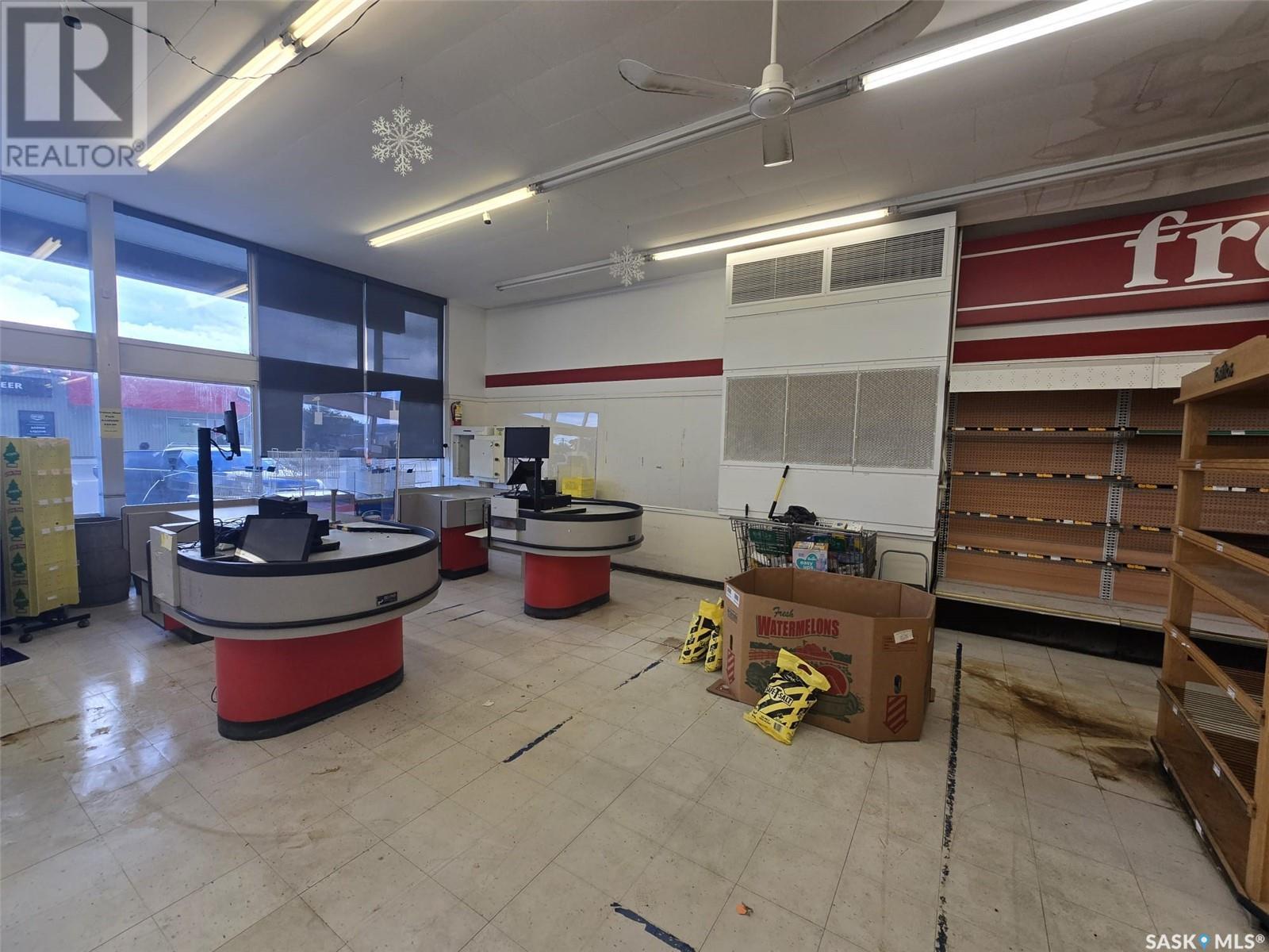 309 Bosworth Street, Wynyard, SK