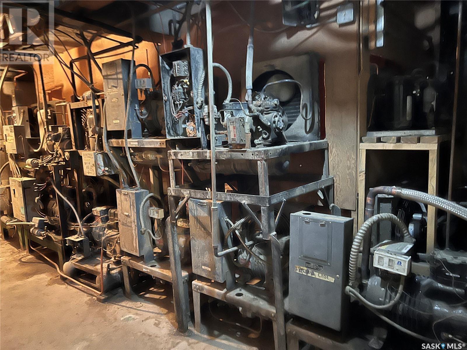 309 Bosworth Street, Wynyard, SK