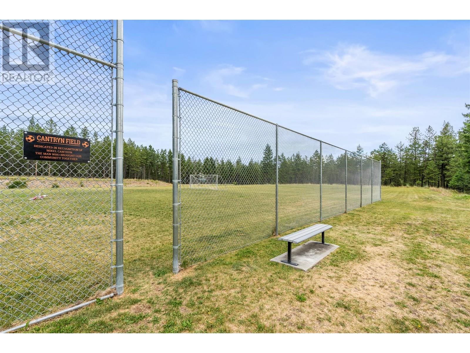 538 Mountain Drive, Vernon, BC