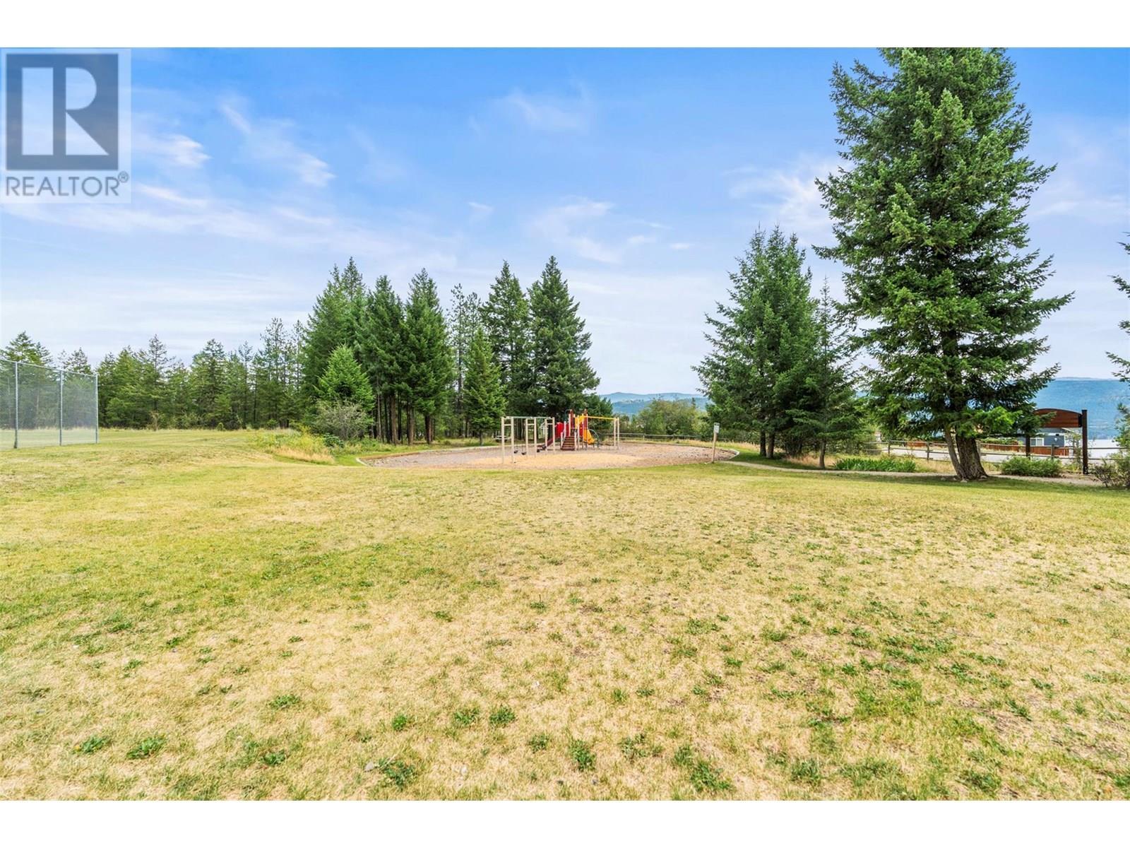 538 Mountain Drive, Vernon, BC