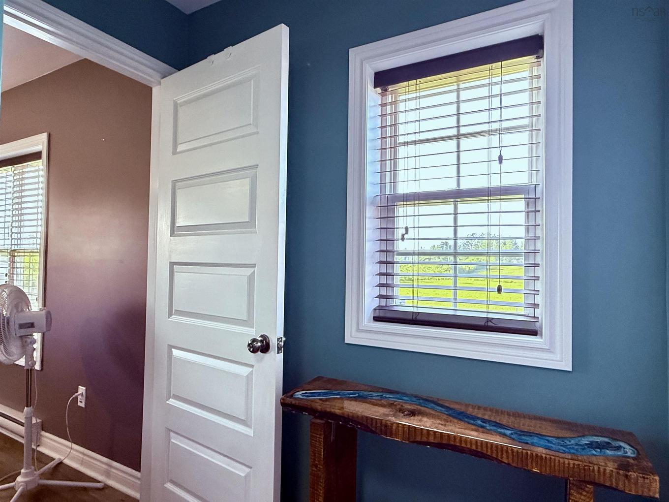 4 Gill Court, Pictou, NS