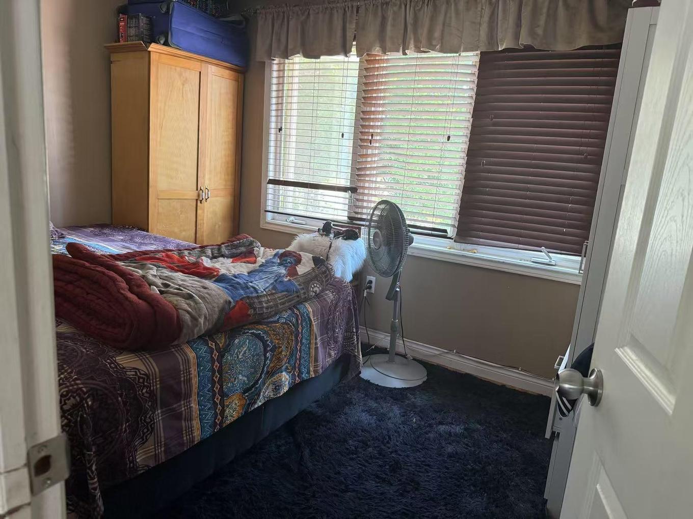 3 Hunt Avenue, Charlottetown, PE