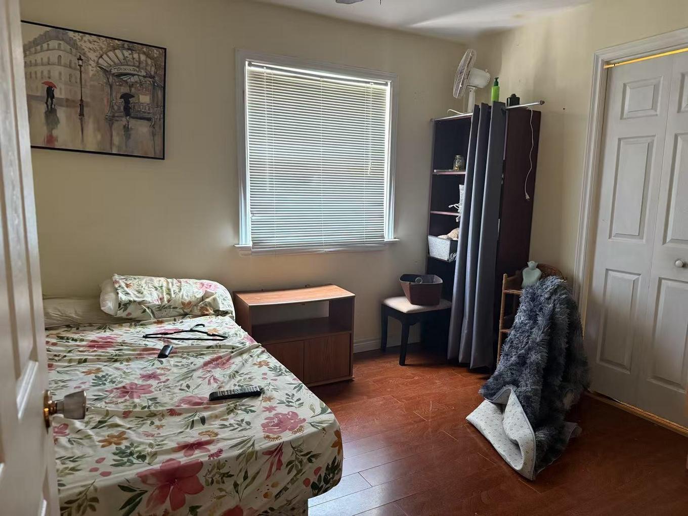 3 Hunt Avenue, Charlottetown, PE