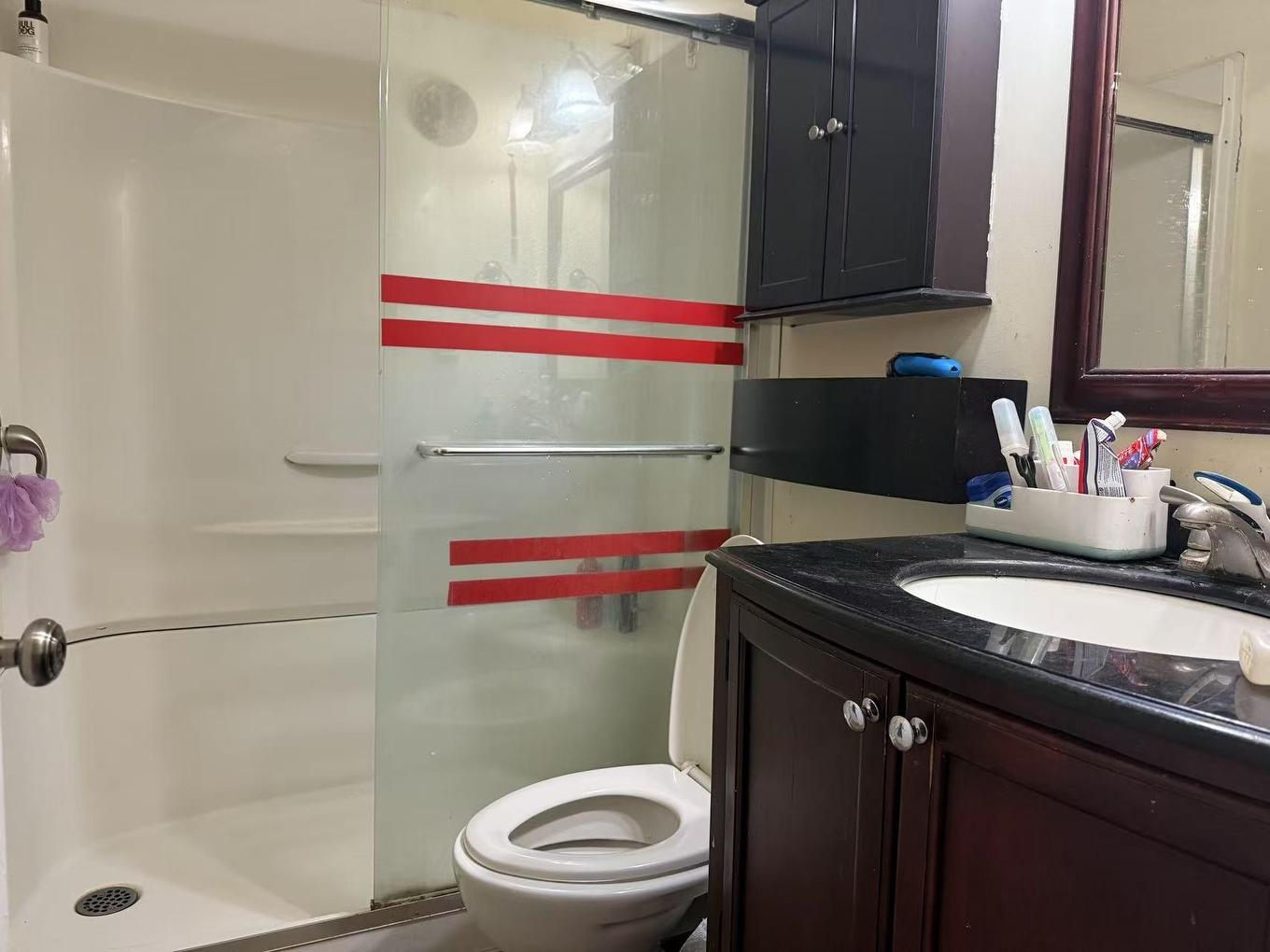 3 Hunt Avenue, Charlottetown, PE