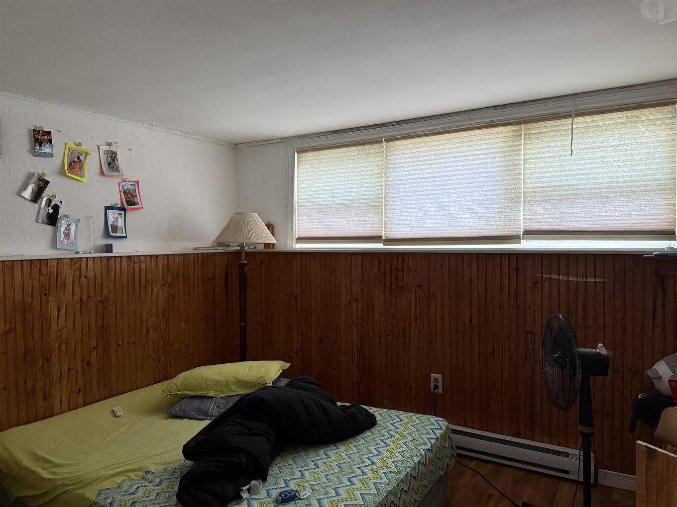 3 Hunt Avenue, Charlottetown, PE