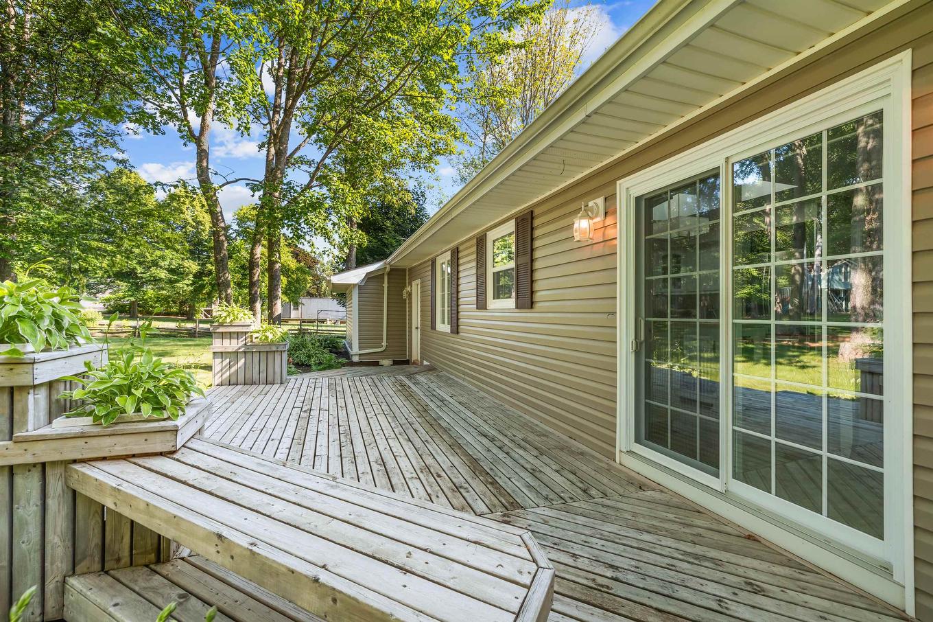 6 Maple Grove Avenue, Charlottetown, PE