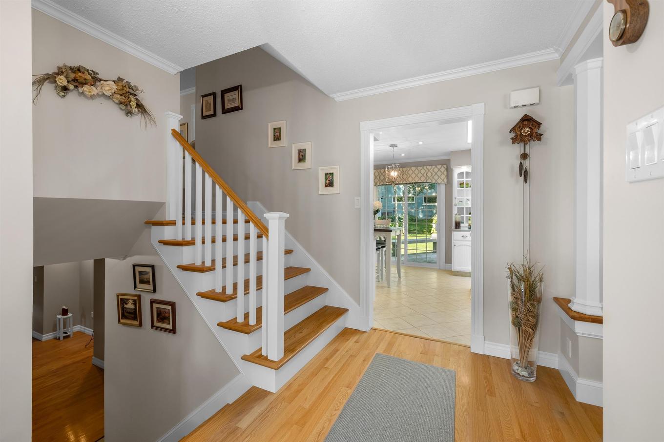 6 Maple Grove Avenue, Charlottetown, PE