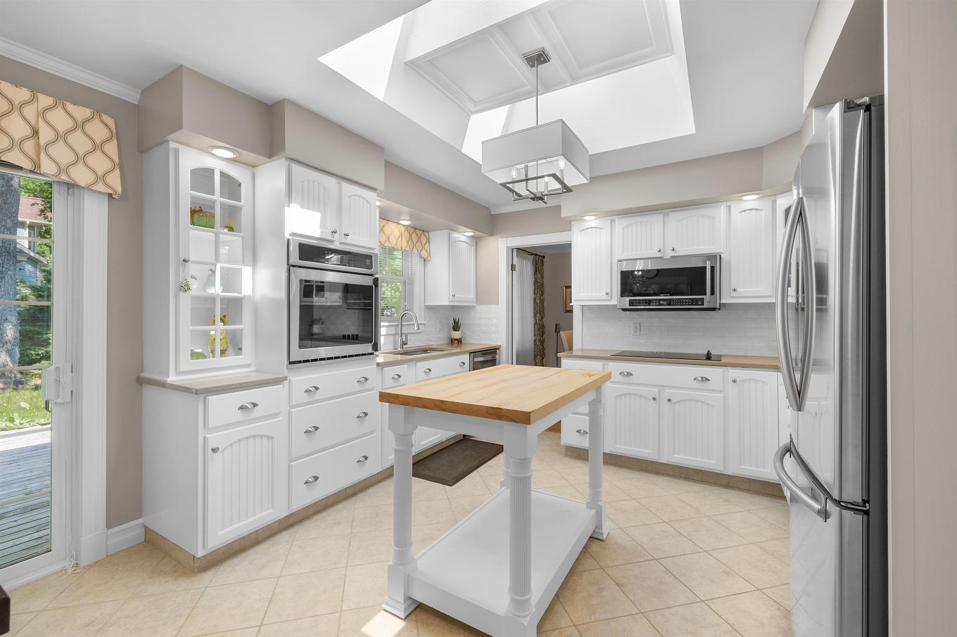 6 Maple Grove Avenue, Charlottetown, PE