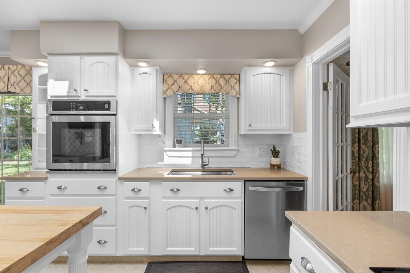 6 Maple Grove Avenue, Charlottetown, PE