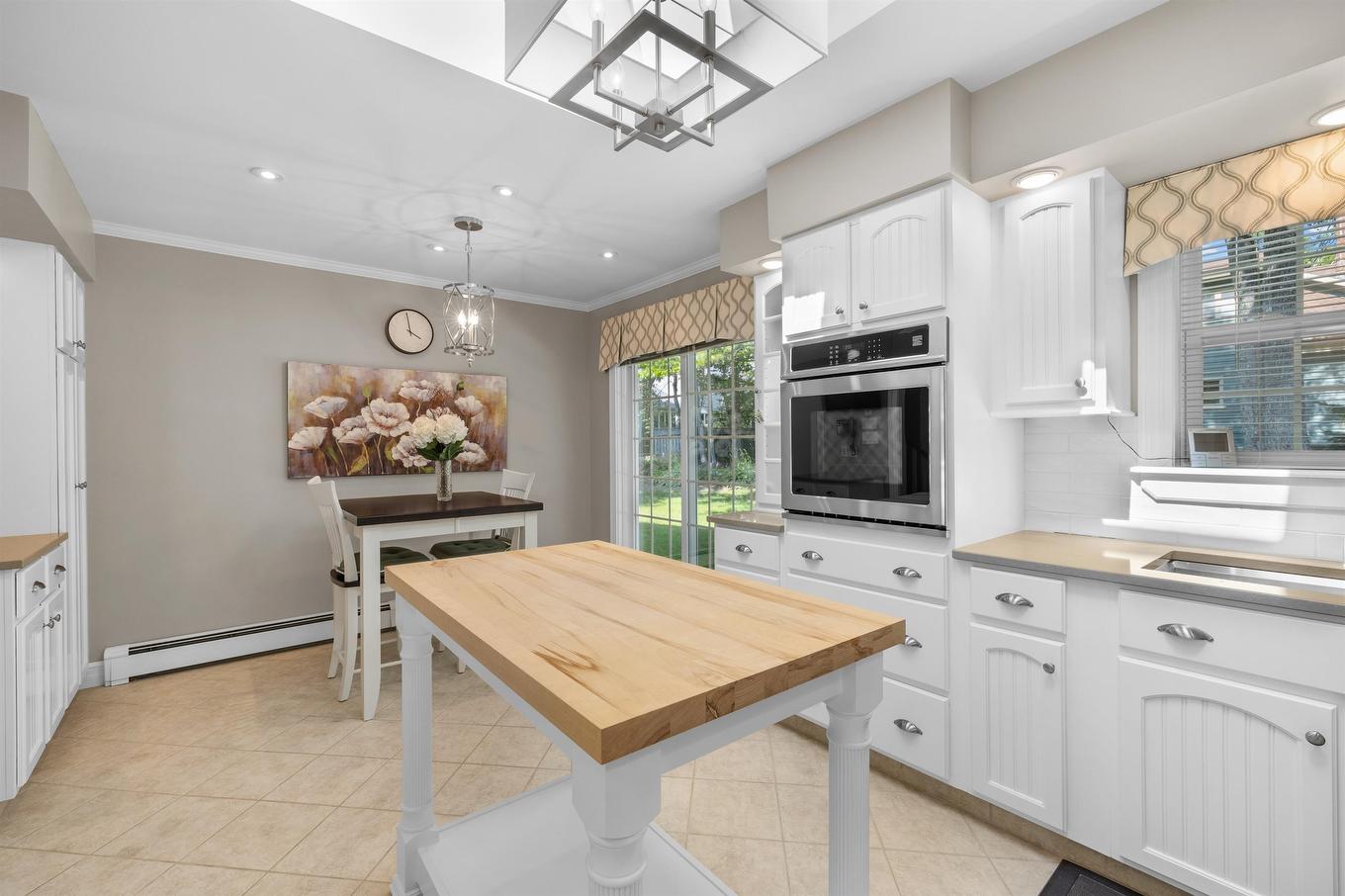 6 Maple Grove Avenue, Charlottetown, PE