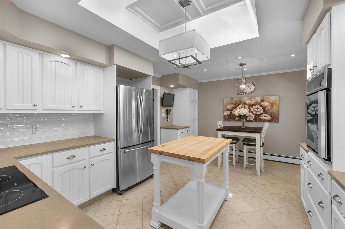 6 Maple Grove Avenue, Charlottetown, PE