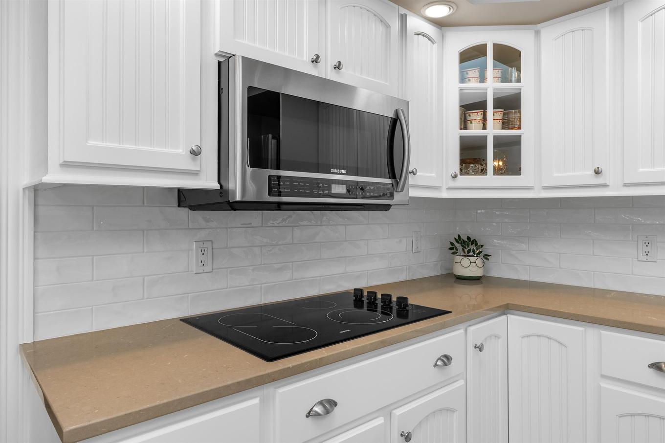 6 Maple Grove Avenue, Charlottetown, PE