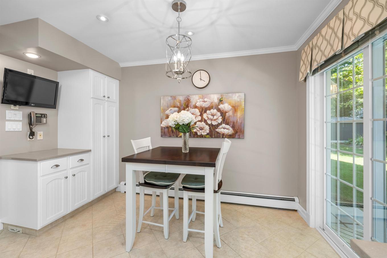 6 Maple Grove Avenue, Charlottetown, PE