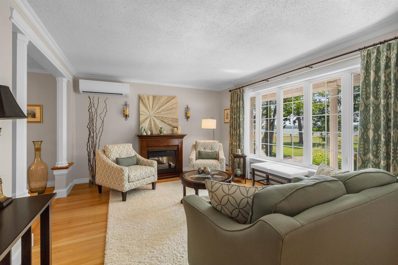 6 Maple Grove Avenue, Charlottetown, PE