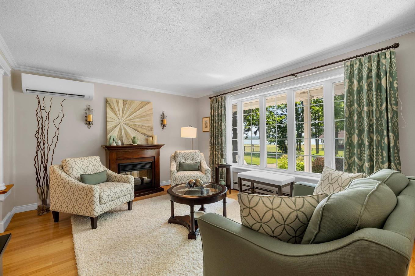 6 Maple Grove Avenue, Charlottetown, PE