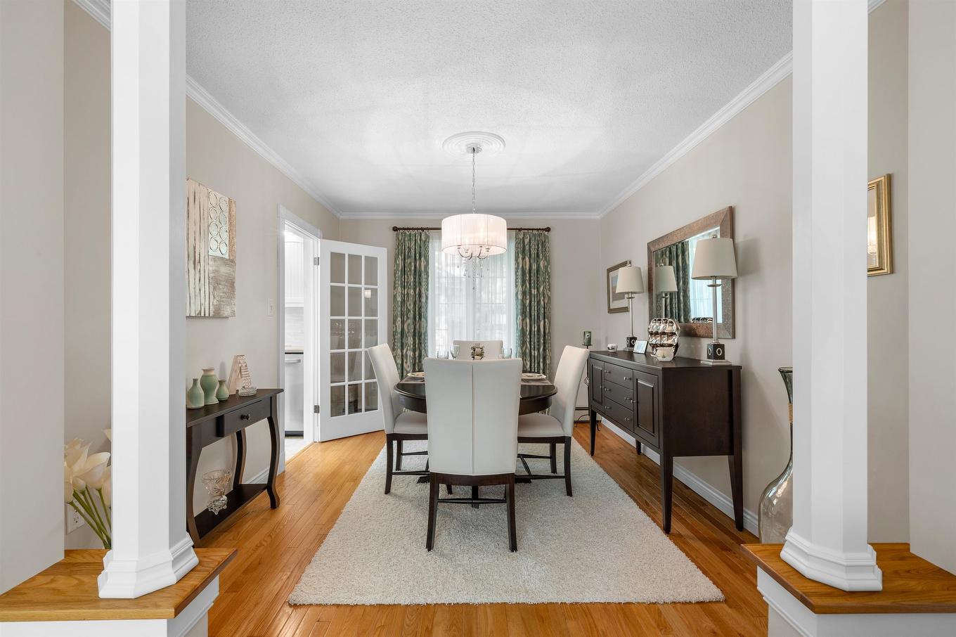 6 Maple Grove Avenue, Charlottetown, PE