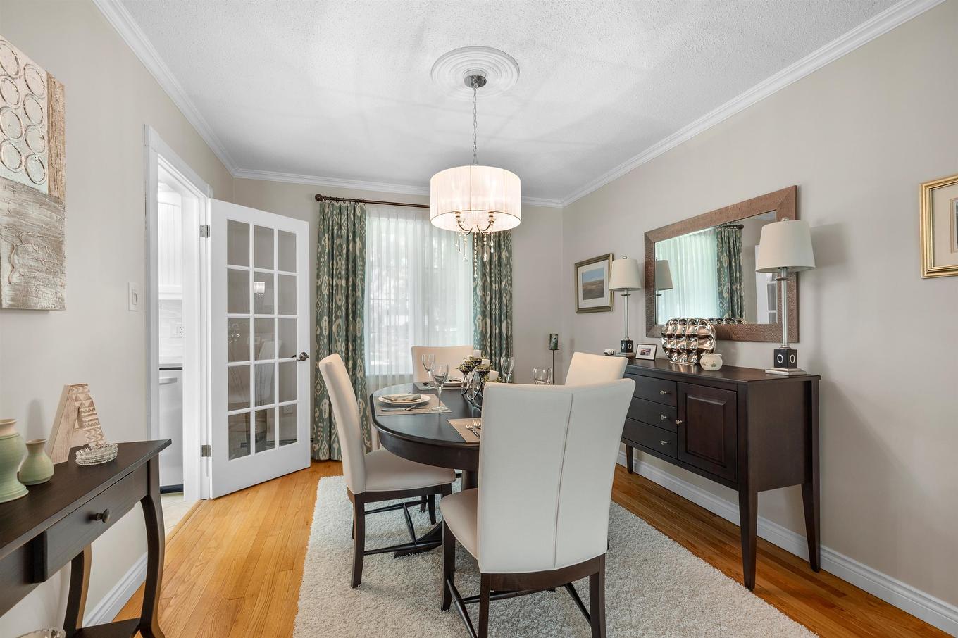 6 Maple Grove Avenue, Charlottetown, PE