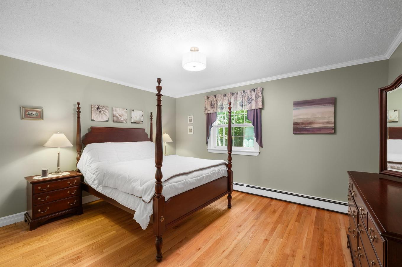 6 Maple Grove Avenue, Charlottetown, PE