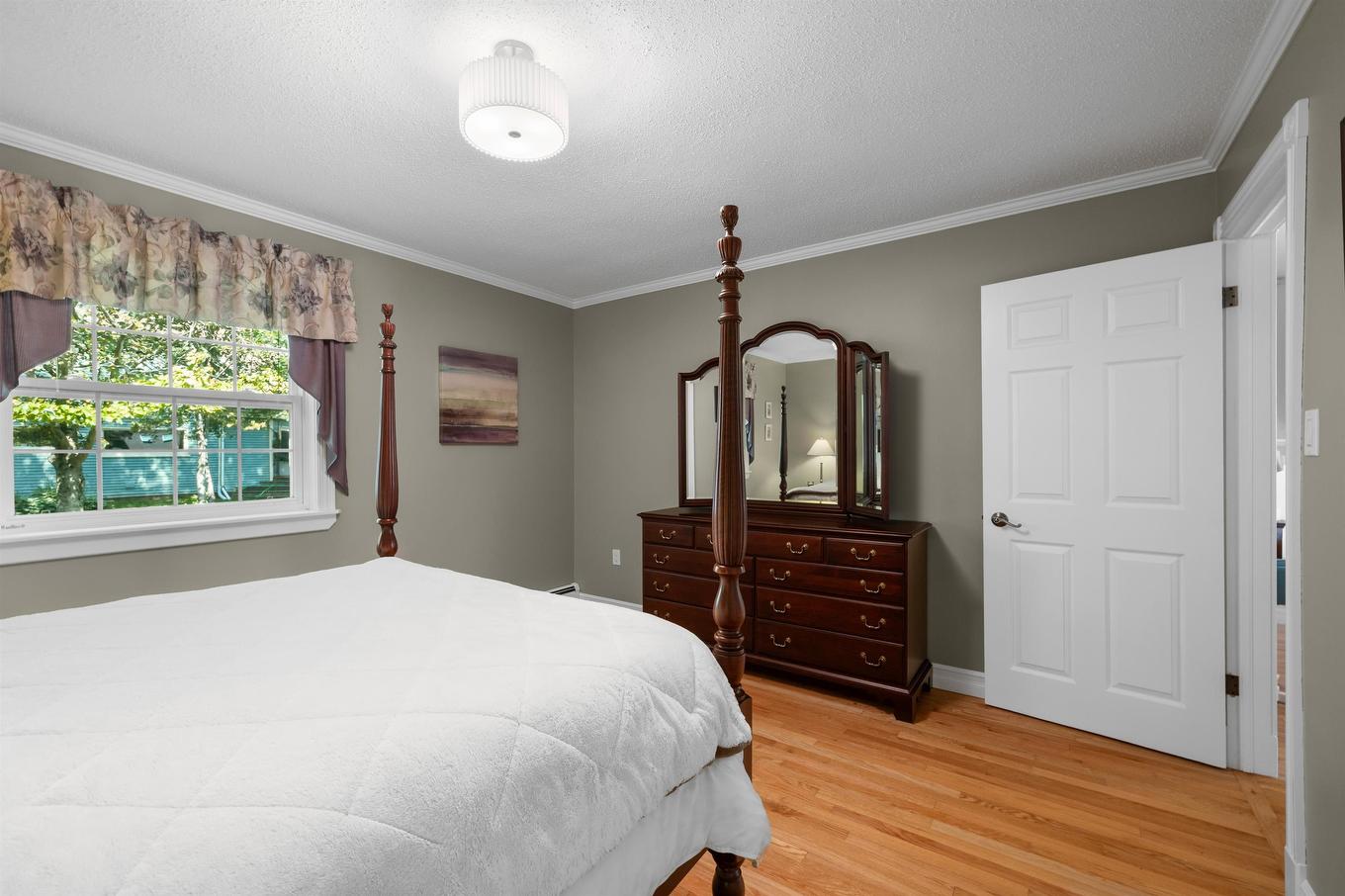 6 Maple Grove Avenue, Charlottetown, PE