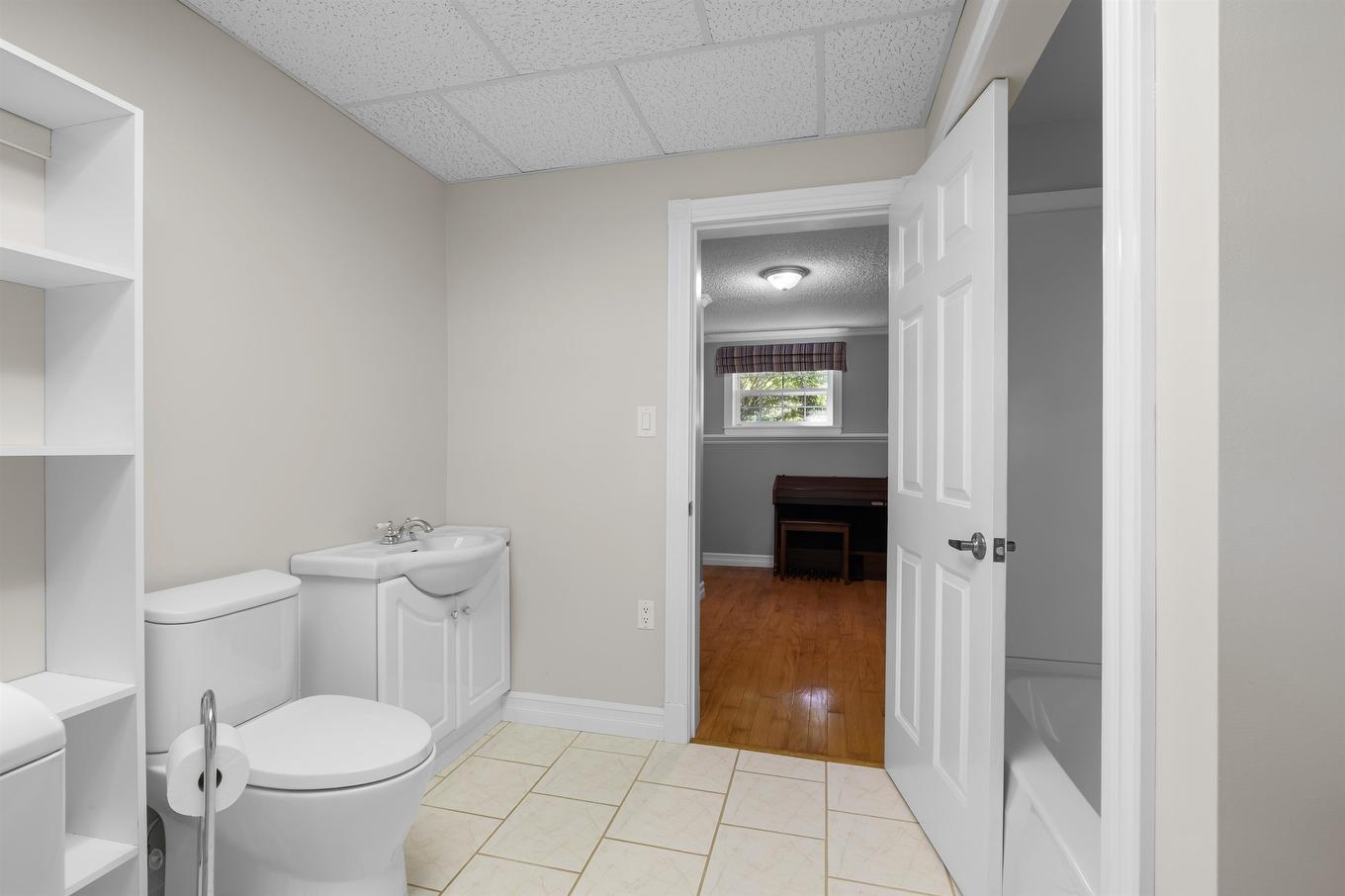 6 Maple Grove Avenue, Charlottetown, PE