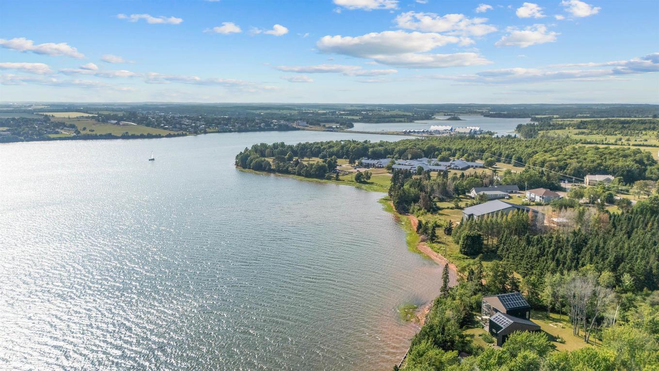 6 Maple Grove Avenue, Charlottetown, PE