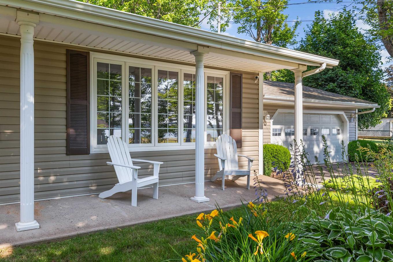 6 Maple Grove Avenue, Charlottetown, PE