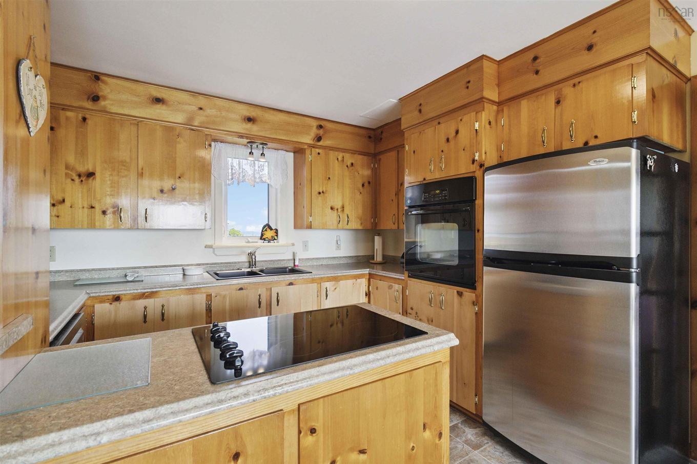 55 Whos Hill Road, Lower East Chezzetcook, NS