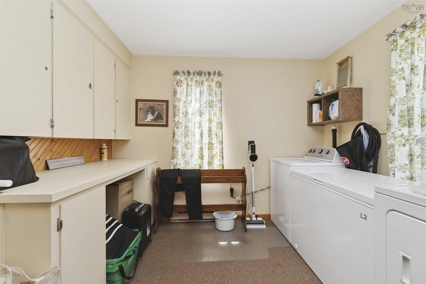 55 Whos Hill Road, Lower East Chezzetcook, NS