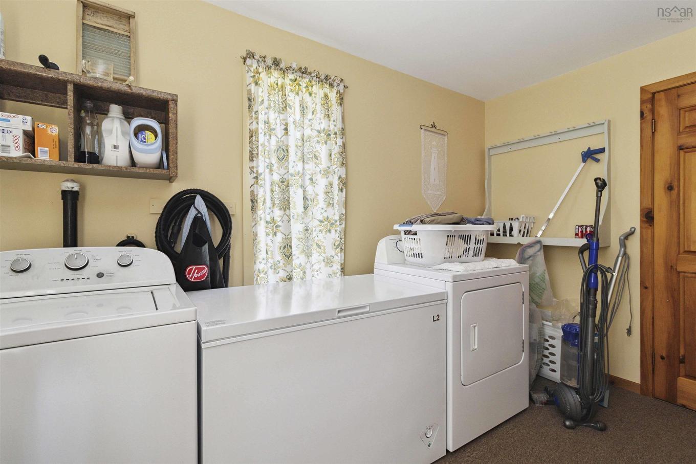 55 Whos Hill Road, Lower East Chezzetcook, NS