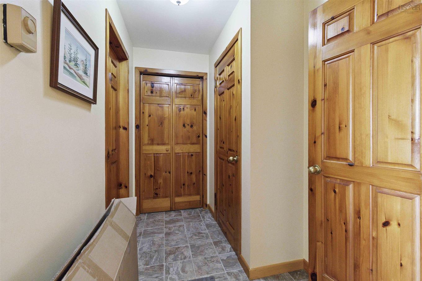 55 Whos Hill Road, Lower East Chezzetcook, NS